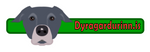 dyragardurinn