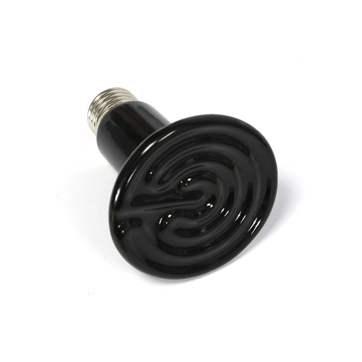 ARCADIA CERAMIC HEATER BULB - keramik hitari