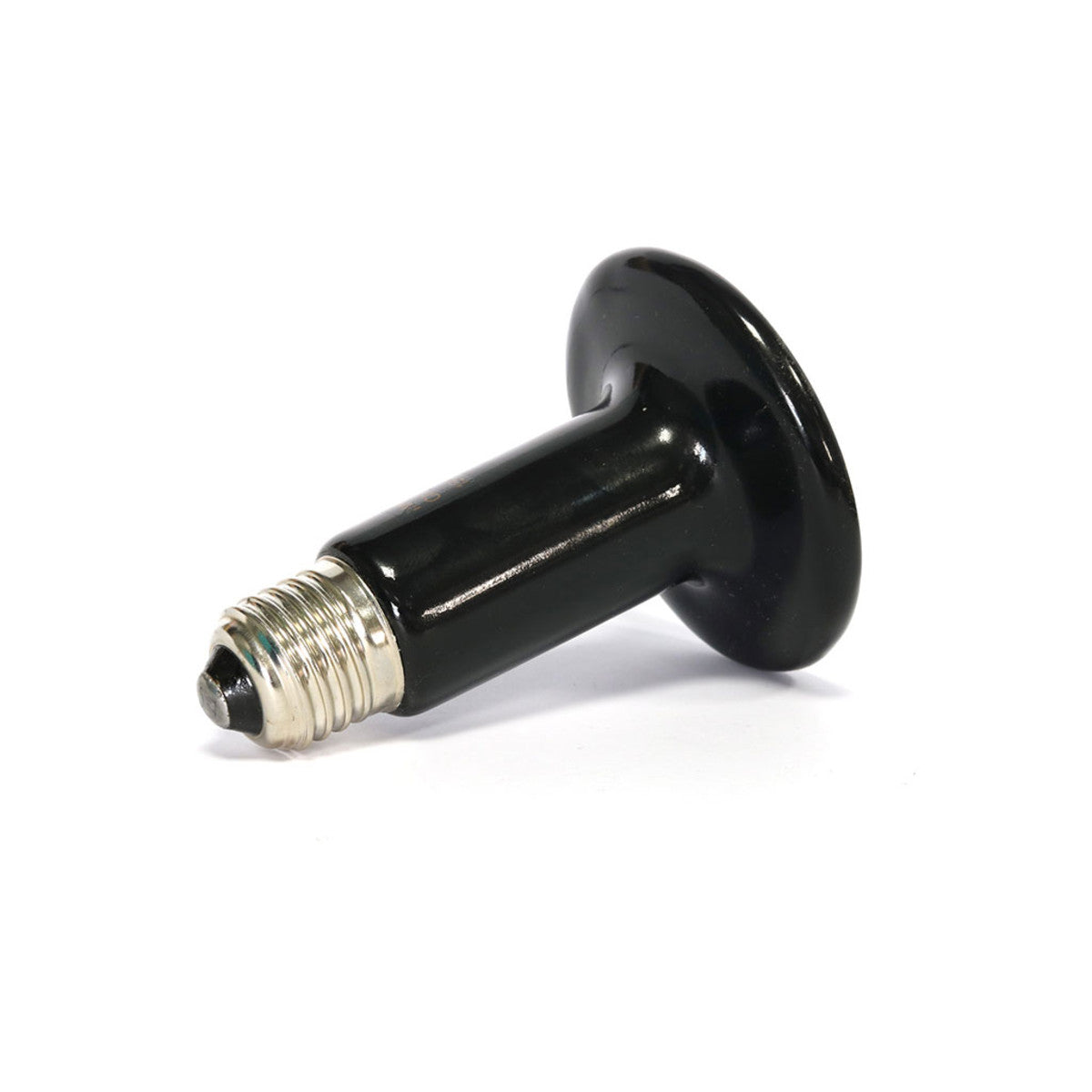 ARCADIA CERAMIC HEATER BULB - keramik hitari