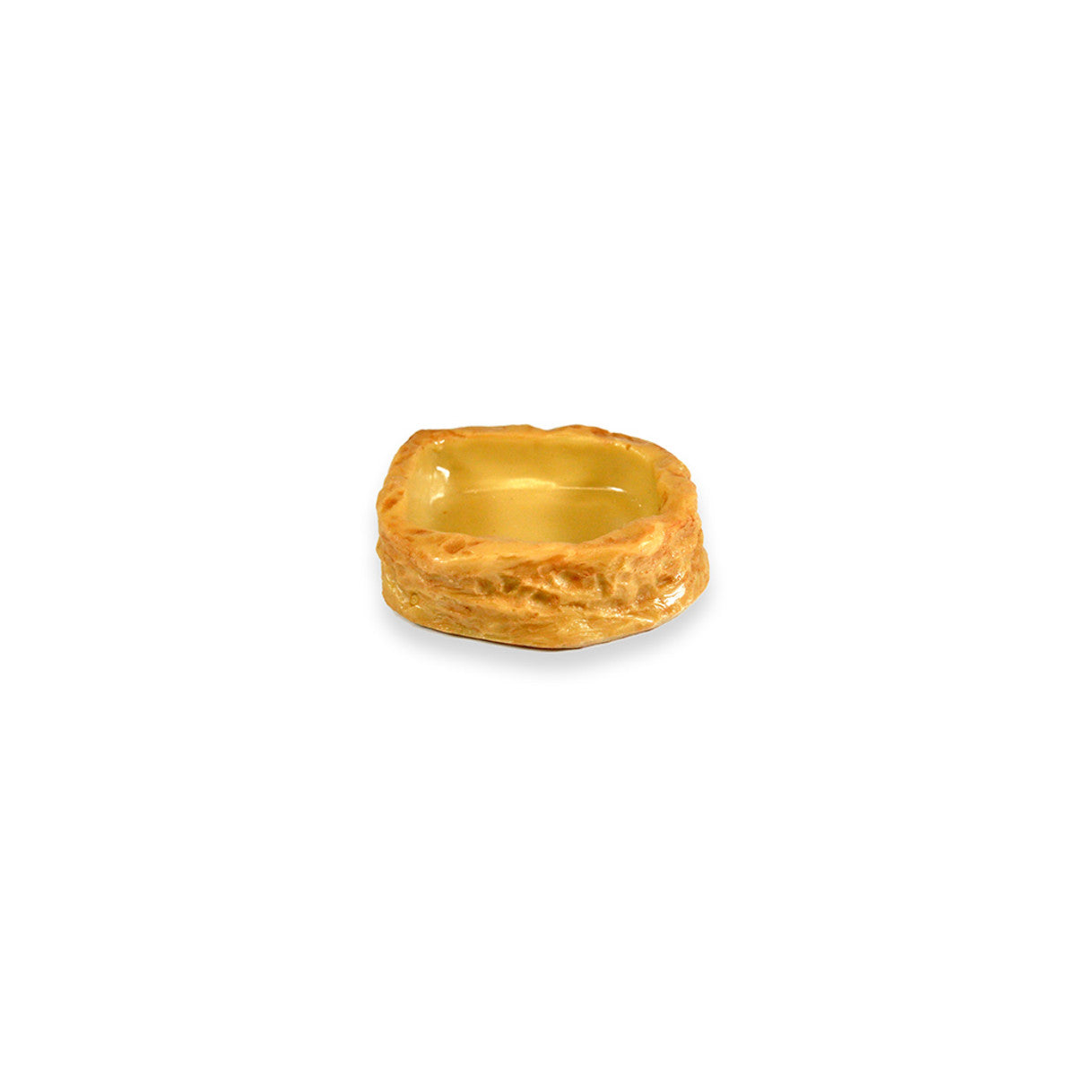 HABISTAT SANDSTONE WATER DISH - Vatnsdallur - Sandsteinn