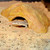 HABISTAT SANDSTONE REPTILE CAVE - Hellir úr Sandstein